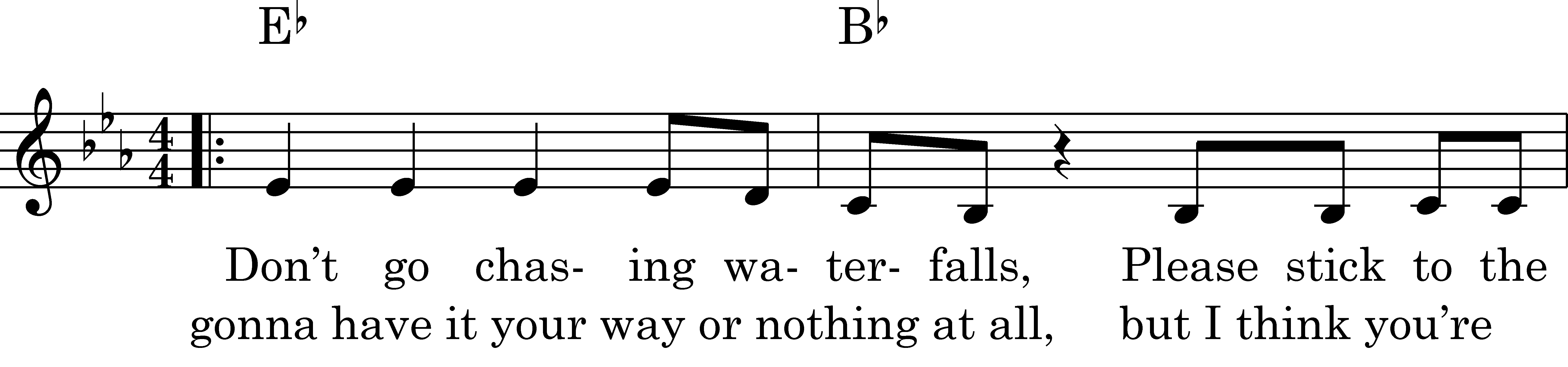 Node